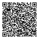QR код "ЦПП-Юг"