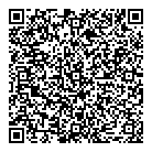 QR код "АСК"