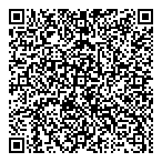 QR код "Лес & Лис"