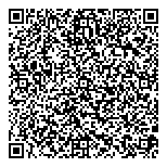 QR код "Фиалка"