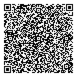 QR код "Транс Экспресс"