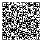 QR код "ЭлитСтрой"