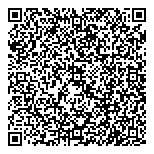 QR код "Strenght & Health"
