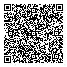 QR код "Компания"