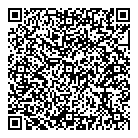QR код "А+"