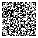 QR код "Елизавета"