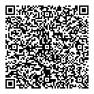 QR код "Сибтехэнерго"