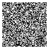 QR код "ОборонПроект-Белгород"