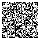 QR код "ТЕЛЕГА"