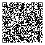 QR код "Прогресс"