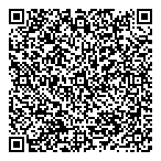 QR код "ШиК"