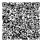 QR код "Comepay"