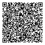 QR код "Гараж №1"