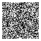 QR код "ГАЙДЕ, ПАО"