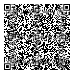 QR код "РефТрансСервис"