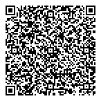 QR код "Лофт"