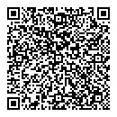QR код "ДОБРОТА"