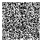 QR код "ШИННЫЙ ДВОР"