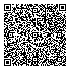 QR код "Кенгу 24"