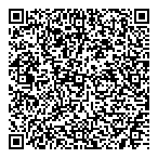 QR код "Ярче!"