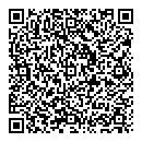QR код "ПИВОВАР"