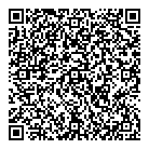 QR код "Пчелка"