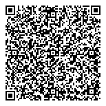 QR код "ЭкспертСтрой"