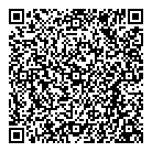 QR код "Руфмастер"