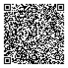 QR код "Топ Декор"