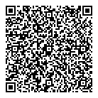 QR код "Qiwi"