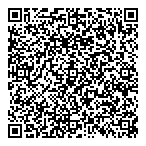 QR код "Торг мастер"
