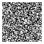 QR код "Белый марал"