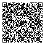 QR код "ВСК, С"