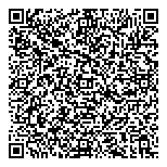 QR код "Lashroom VitaLine"