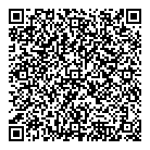 QR код "Бир Мир"