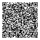 QR код "Байк"