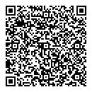 QR код "ЦПП-Юг"