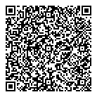 QR код "Селф"