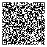 QR код "Фасон"