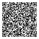 QR код "Селф"