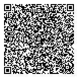 QR код "АВТОПОЛИС ПАРТНЕР"