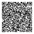 QR код "Mayoral"