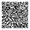 QR код "Селф"