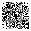 QR код "Смешные цены"
