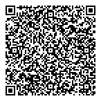 QR код "Lemax"