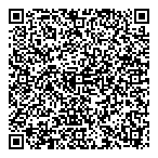 QR код "Люкс"