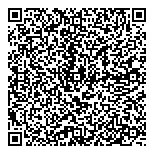 QR код "McDonald`s"
