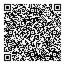 QR код "ЭлДи"