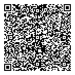 QR код "Капелька"