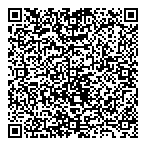 QR код "Карамель"